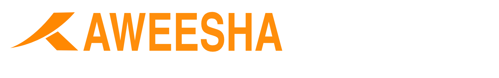 KAWEESHA_NETHMINA_Logo