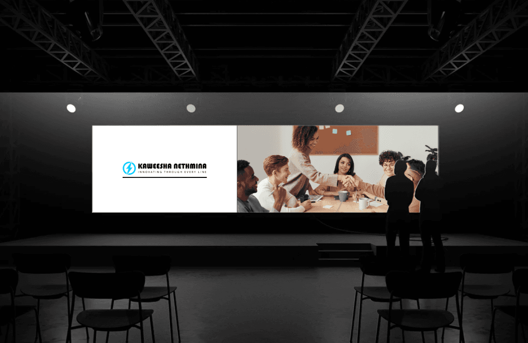 Logo Design