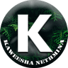 KAWEESHA_NETHMINA